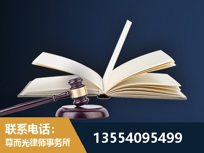 开州-全程透明保障客户体验
