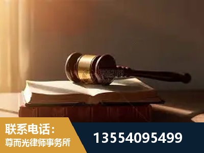 开州-常态化深度研讨 + 跨城会诊